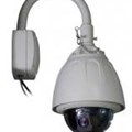 Camera Coretek SAT-1800P